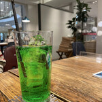 用戶對於ザ・ジョンソンバーガー的評論圖
