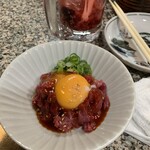 用户对于きみや的评论图