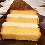 用戶對於上島珈琲店 四ツ橋店的評論圖