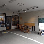 用户对于わ’かみす堂的评论图