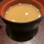 用戶對於天丼てんや 八重洲店的評論圖