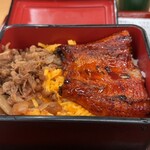 User's review image for なか卯 千歳店