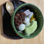 User's review image for 深大寺 鈴や