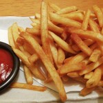 User's review image for エビス 三鷹店