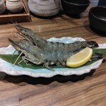 用戶對於日本酒と炭火焼 藤丸的評論圖
