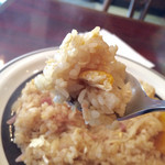 用户对于Delica ホブノブ的评论图