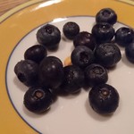 User's review image for アクシス