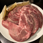 用戶對於島田屋 北24条店的評論圖