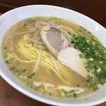 用戶對於娘娘的評論圖