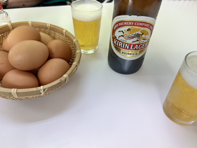 用戶對於丸好食堂的評論高清圖