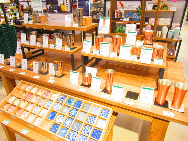 用戶對於東急ハンズ 札幌店的評論高清圖