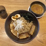 用戶對於SHRIMP NOODLE 海老ポタ的評論圖