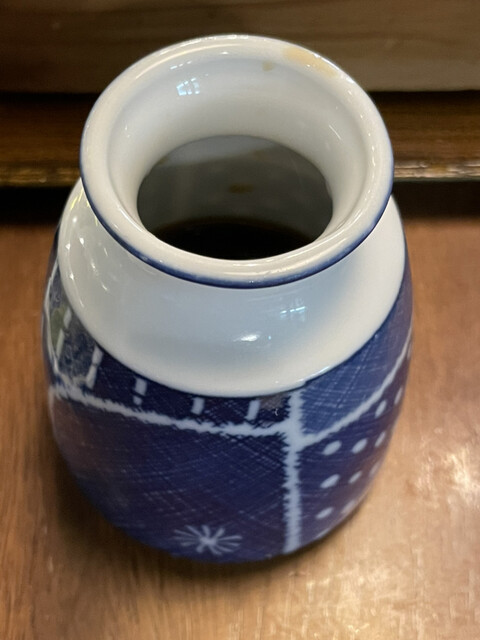 用戶對於十割蕎麦と酒 しのぶ庵的評論高清圖
