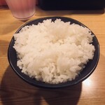用户对于たん麺専門店 貴うち的评论图