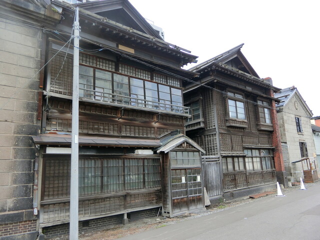 User's recommendation image for オタル タップルーム