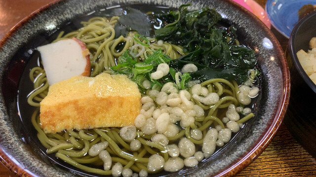 用戶對於大阪屋食堂的評論高清圖