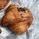 User's review image for ミニヨン 博多駅店