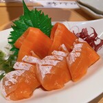 用戶對於ふく亭的評論圖