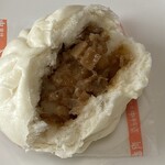 User's review image for 中村屋 飯田橋店