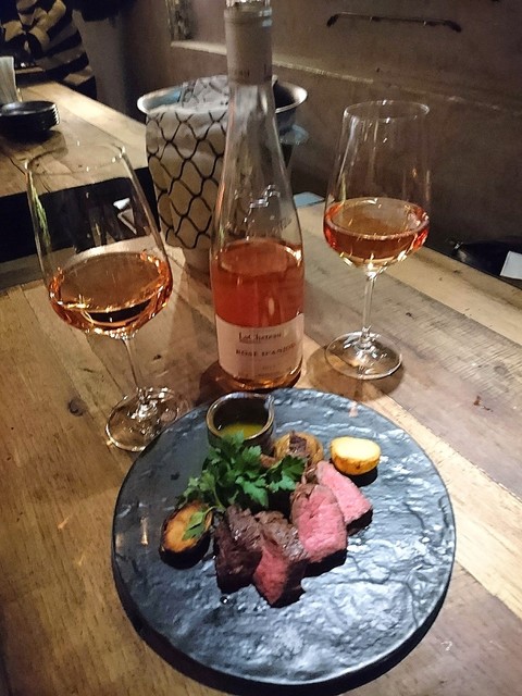 User's recommendation image for lilgo