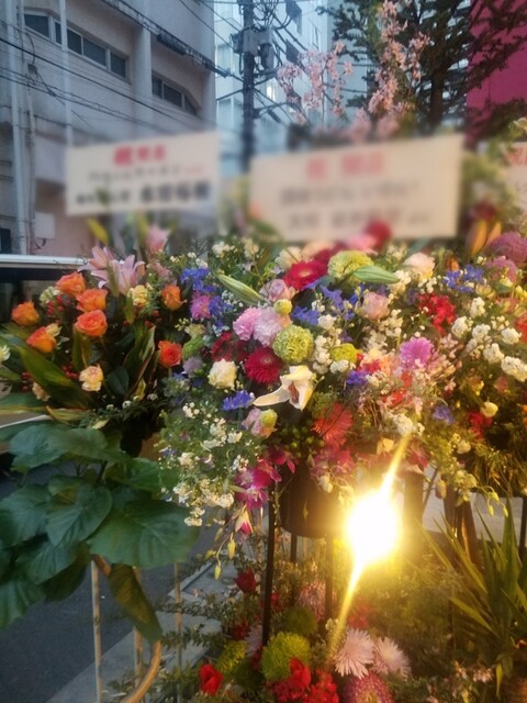 User's recommendation image for ハちゃんラーメン