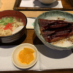 用戶對於ナンクルナイサ　きばいやんせー 神保町店的評論圖