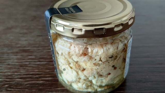 User's recommendation image for おつな