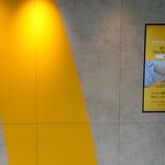 User's review image for マクドナルド 秋葉原昭和通り店