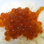 用戶對於北海市場 川沿店的評論圖