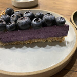 用戶對於Sonu Sonu的評論圖