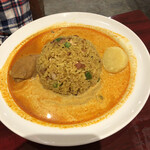 User's review image for スリランカにしじん