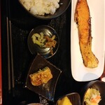 User's review image for もんきち 代々木 明治神宮店