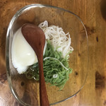 User's review image for なんでもや 味勝