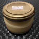 用戶對於田中農場直売所 練馬桜台店的評論圖