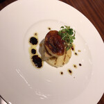 User's review image for GRILL 54TH