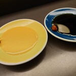 User's review image for 秋吉 あべの店
