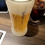 用戶對於さんか亭的評論圖