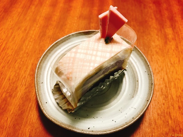 用户对于とむて的评论图
