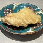 User's review image for 島田本気うどん