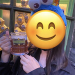 User's review image for バタービール・カート