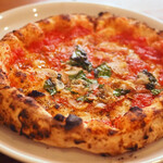 User's review image for PIZZERIA FIORE