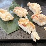 User's review image for ふとみ銘泉万葉の湯