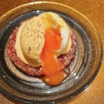 用戶對於銀座 ちかみつ 並木通り的評論圖