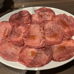 User's review image for ホルモン焼幸永 本店