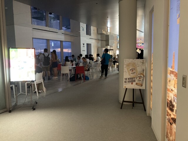 用戶對於SKY 40的評論高清圖