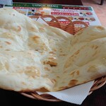 User's review image for スパイスガーデン