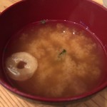 用戶對於一味禅的評論圖