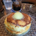 用戶對於シクスバイオリエンタルホテル的評論圖