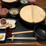 用戶對於山の神的評論圖