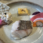 User's review image for ロリマー京都